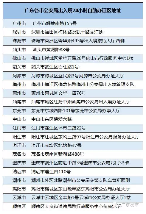 澳门六开奖结果2024开奖网址,实践经验解释定义_运动版29.48.80