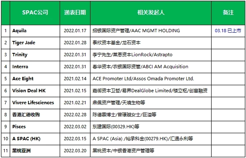 香港资料大全+正版资料2024年网址,深邃解答解释落实_限量款3.299