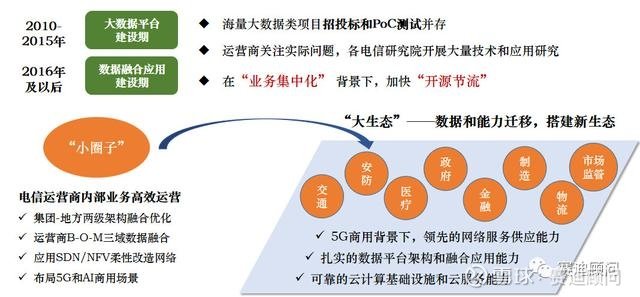 资料大全正版资料免费853,深度数据解析应用_2D53.39.74