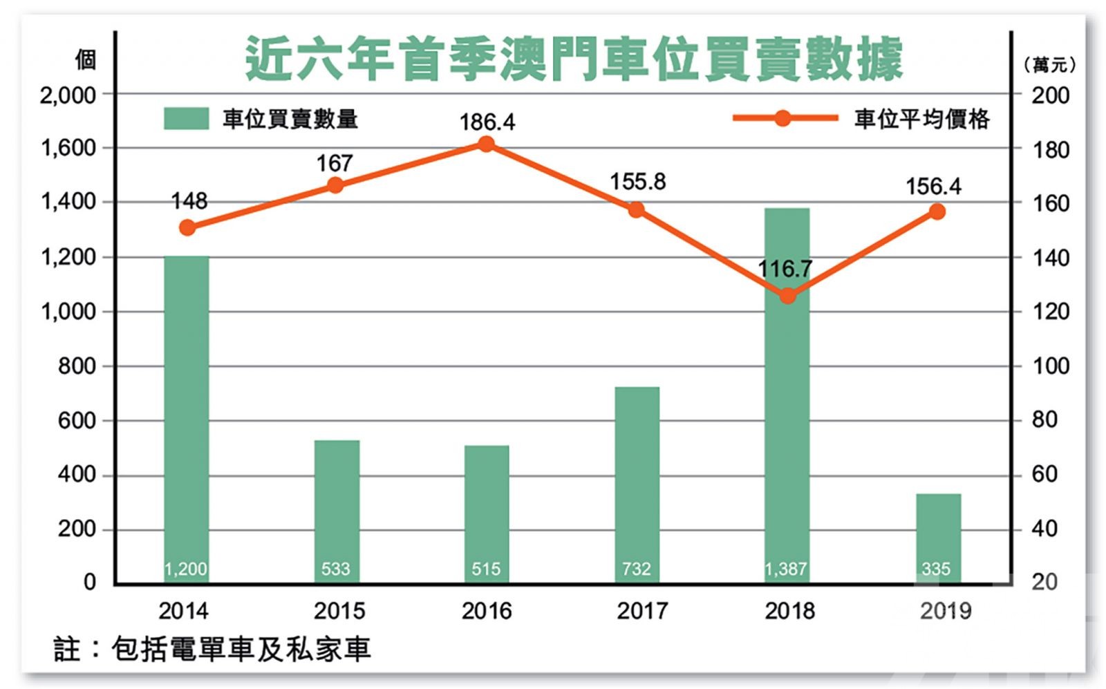 澳门惠泽,分析解答解释落实_Advance90.497