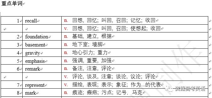 澳门最准真正最准资料,灵活解析执行_粉丝款41.30.55