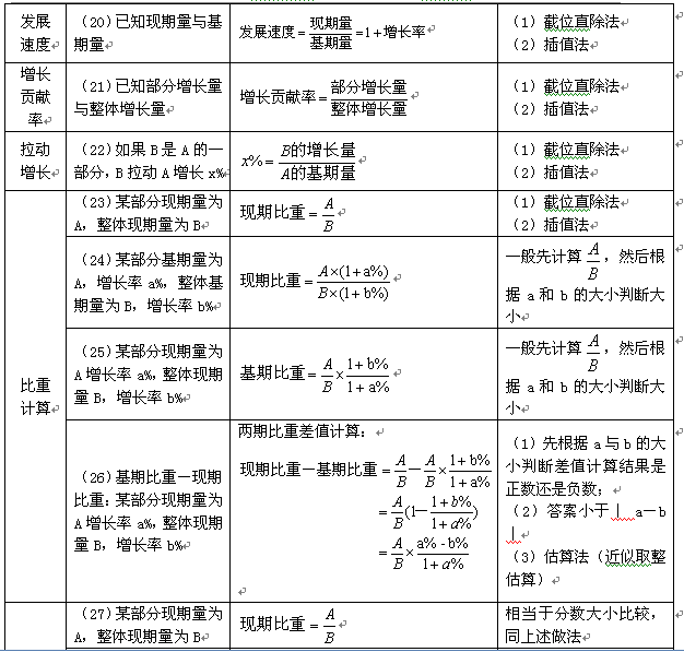 新澳2o24年全年资料及彩图库,创新定义方案剖析_Pixel37.17.89