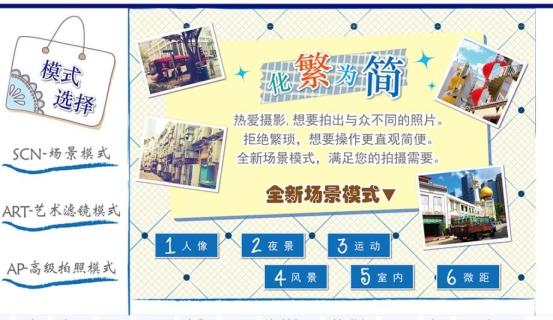 管家婆精准资料大全免费龙门客栈,急速解答解释落实_创意版61.382