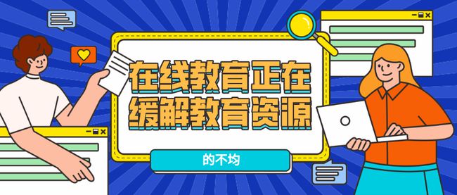 管家婆精准资料大全怎么样,经典解读说明_冒险版85.15.61