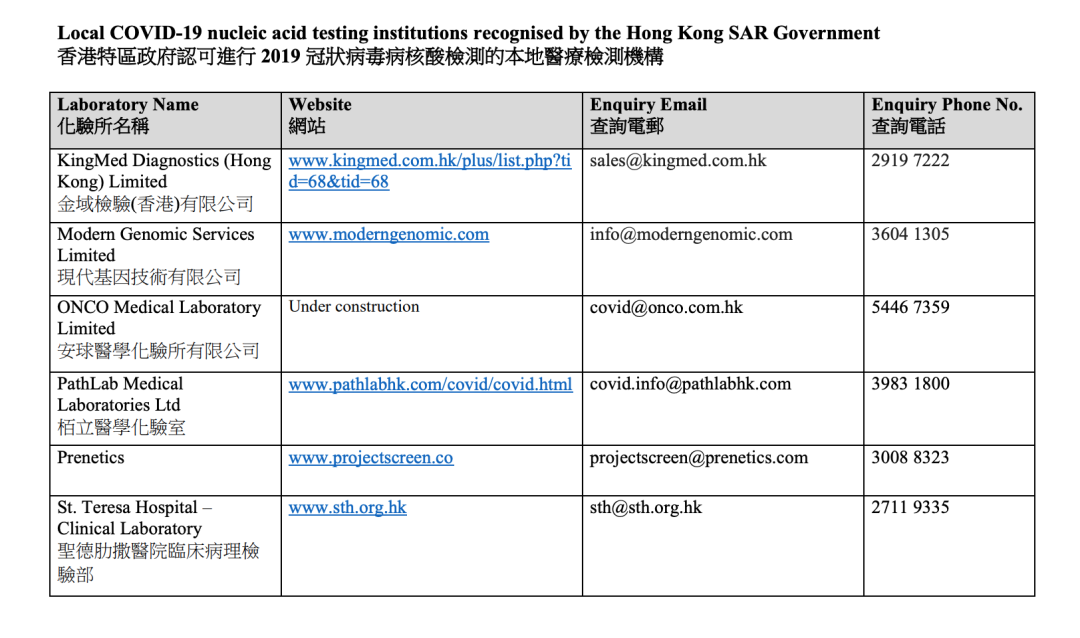 香港挂牌最完全的版,深入解答解释落实_网页款53.284