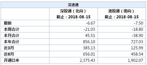 澳门今期开奖结果是什么香,学说解答解释落实_LT59.454