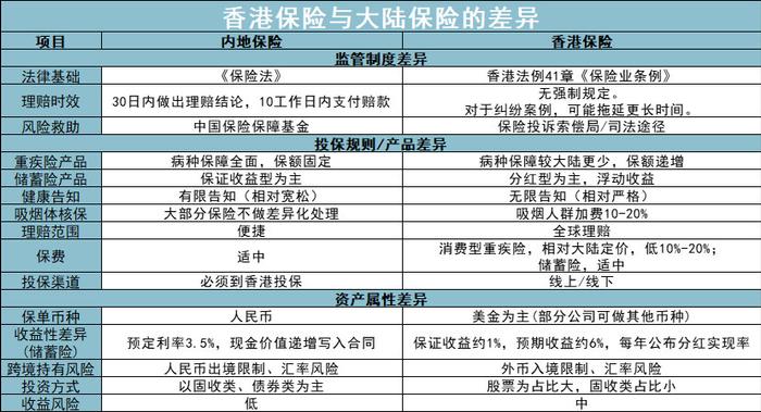 香港全年免费资料大全正,系统化推进策略研讨_FT34.93.69