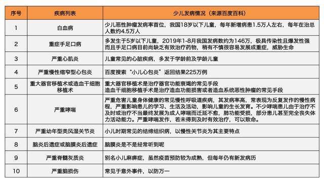 森久 第88页