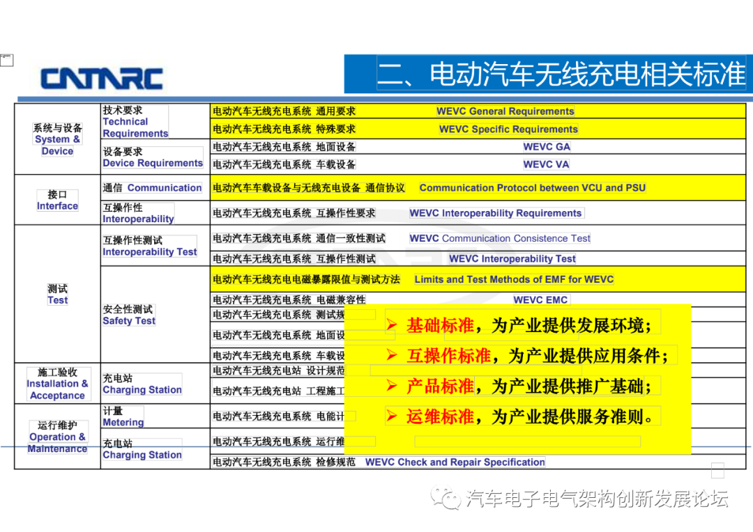 4961999拆一字拆一肖,分析解答解释落实_tool39.74