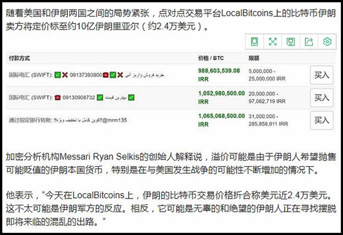 澳门马会惠泽了知,效能解答解释落实_战斗版35.475