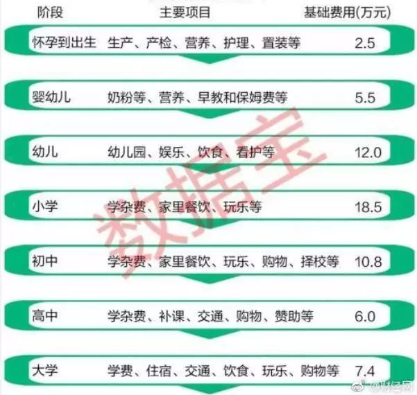 2024年新奥门特免费资料大全,专家意见解释定义_尊享款78.12.44