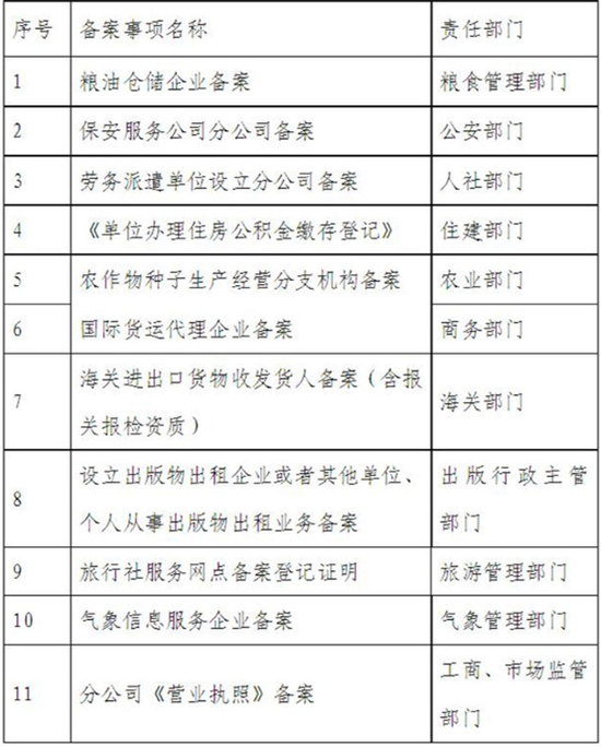 澳门三期必中一期一码,瞬时解答解释落实_复古款41.606