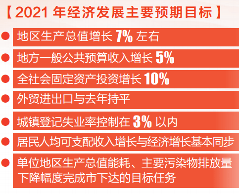 2024年管家婆一句话赢大钱,闪电解答解释落实_GM版90.121