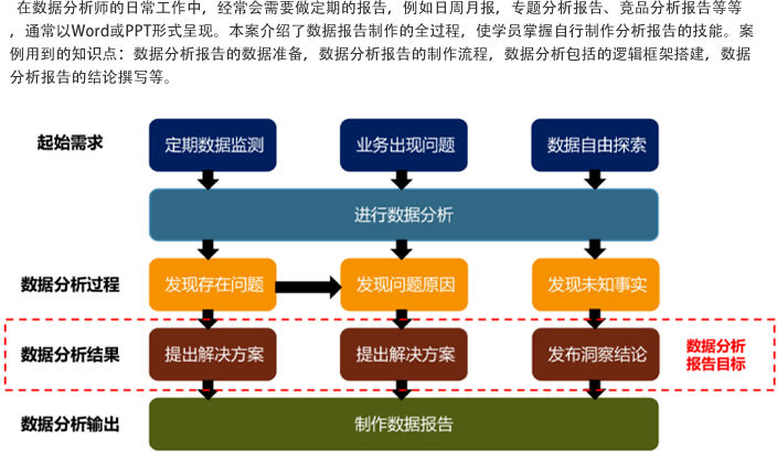 八二站正版资料,深入解析数据策略_经典版80.81.36