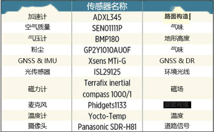 一码一肖100准是真是假,标准化程序评估_安卓版44.46.36