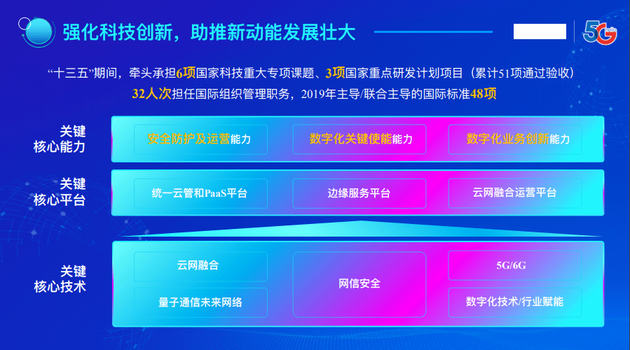 2024年新澳门的开奖记录,战略优化方案_VR版13.78.98