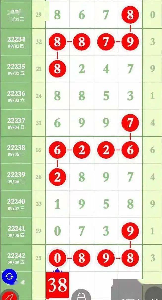 王中王开奖一马中特的优势,实证分析解释定义_3D73.53.68