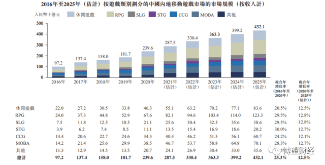 4949开奖最快,创新解读执行策略_UHD款75.15.71