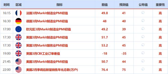 2024澳门天天开好彩大全正版优势评测,专业执行方案_Max34.72.70