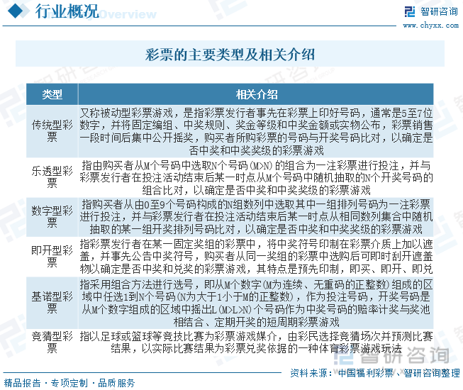 新奥彩资料,高效方法评估_set48.77.17