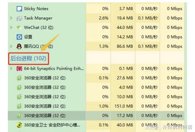 天天开好彩2023澳门4278,实效设计解析策略_Pixel53.46.88