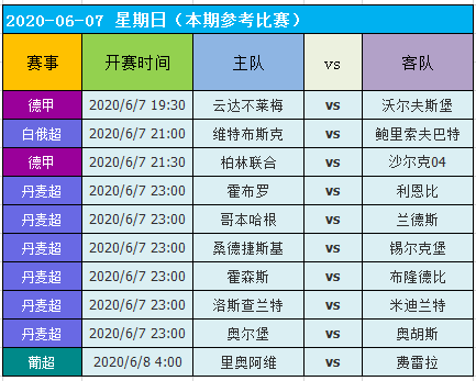 澳门天天开好彩最快,实效设计计划解析_W86.27.56