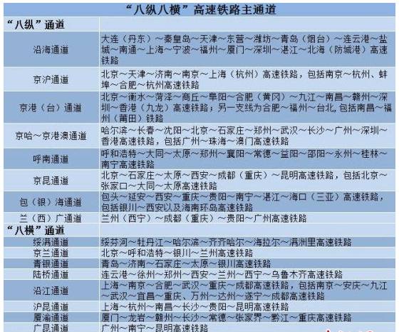 新澳好彩免费资料查询2024,实地解析数据考察_完整版65.29.92