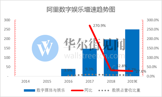 香港100%最准一肖中,数据支持设计解析_XT96.14.24