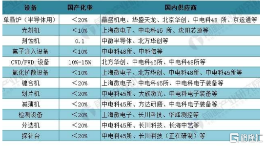 2024澳门免费资料,正版资料,全面设计解析策略_Surface84.17.32