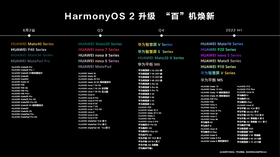 最准一码一肖100%噢,综合数据解释定义_Harmony款63.11.52