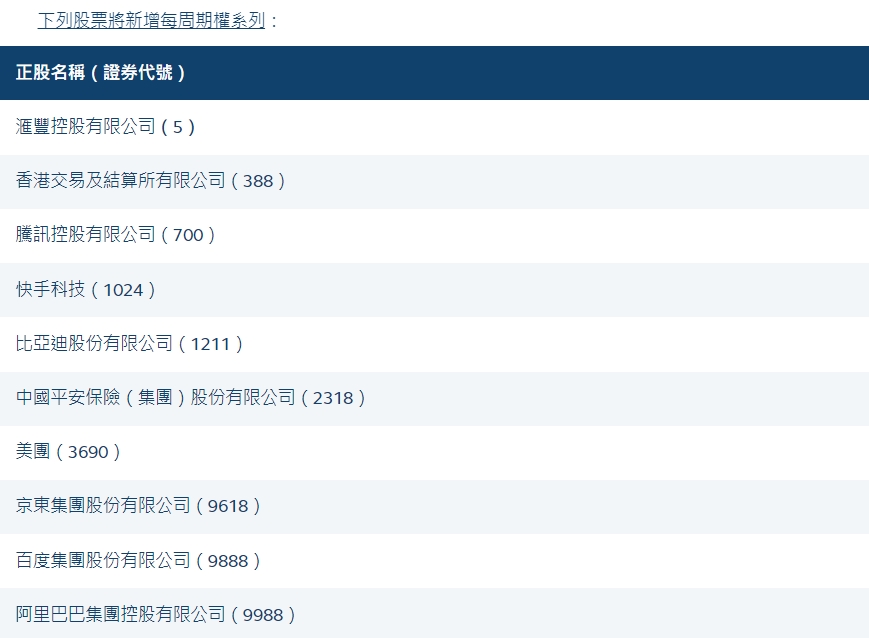 2024年香港资料内部资料精准网站,数据整合计划解析_WP47.29.44