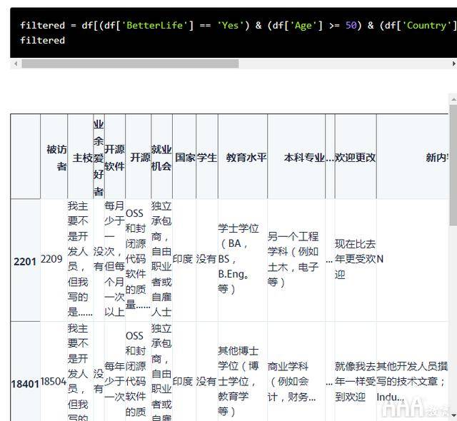 铁算算盘4887三期必出特,迅速执行计划设计_交互版28.49.11