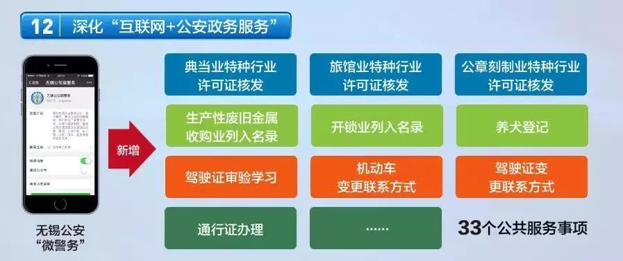 澳门正版资料免费更新结果查询,预测解答解释落实_Kindle24.316