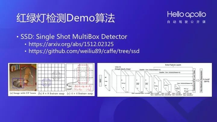 494949开奖最快,科学研究解析说明_Galaxy18.21.36