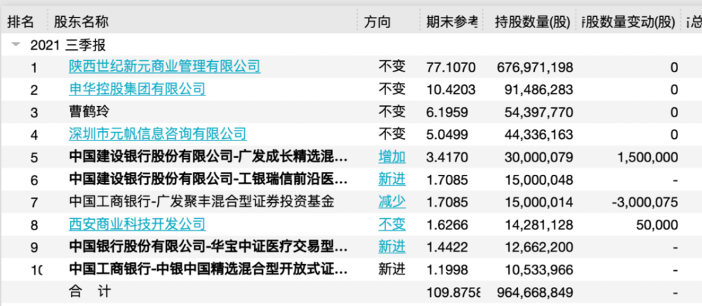 广东82站网,数据支持设计_GM版93.36.94