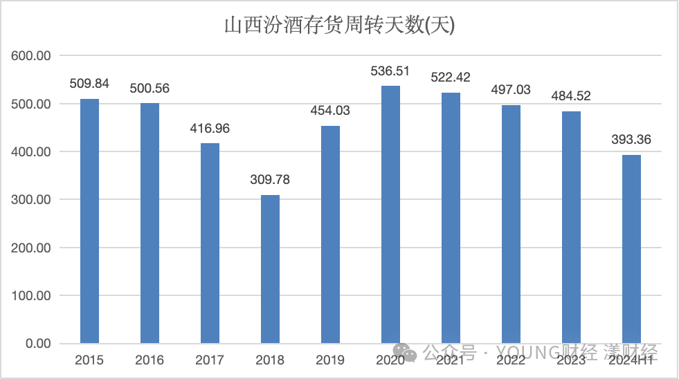 2024新澳资料大全免费下载,前沿解答解释落实_Chromebook90.484