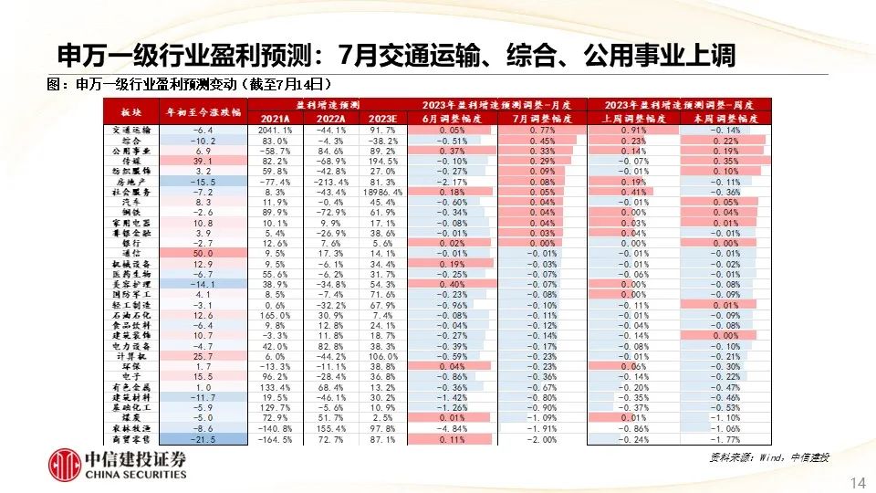 2024年澳门开奖结果历史开奖记录,全面解答解释落实_尊贵款4.748