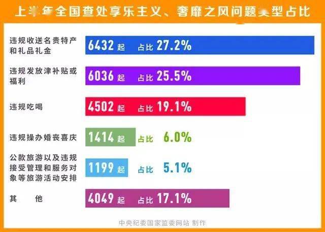 澳门跑狗图2024年今晚,实时更新解释定义_安卓款43.42.16