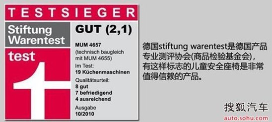 494949cC澳门资料大全,认证解答解释落实_RX版66.337