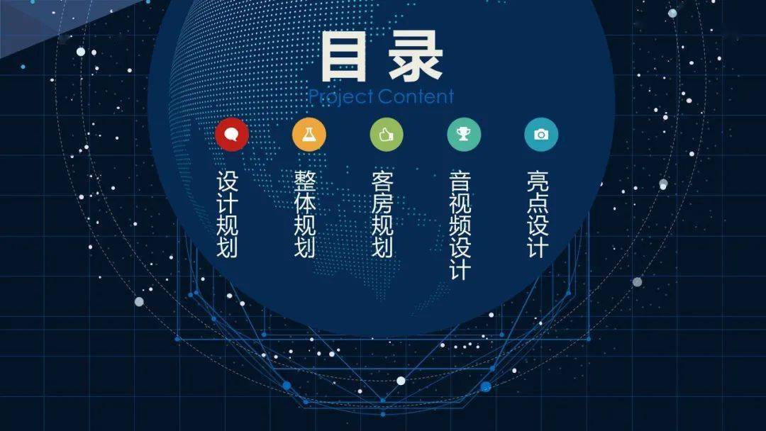 创新解析方案