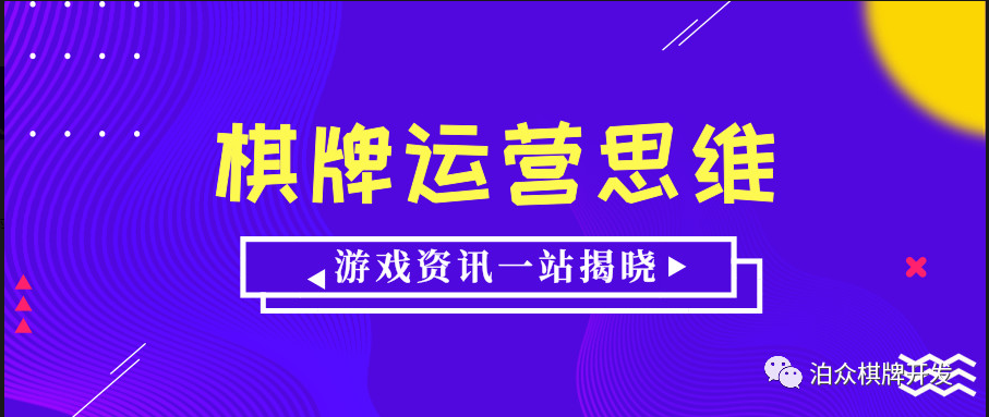 2023管家婆资料正版大全澳门全方位解析实用技巧_完美指南88.532