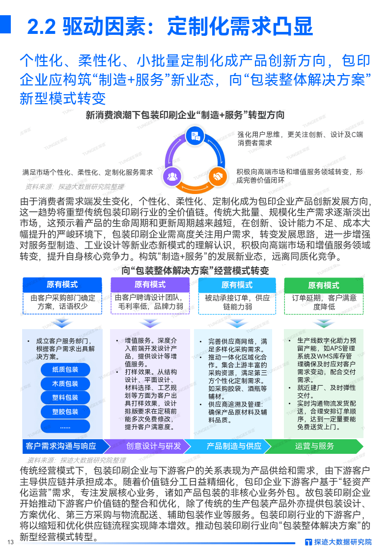 新澳精准资料免费下载助你精准决策与评估_CX99.845