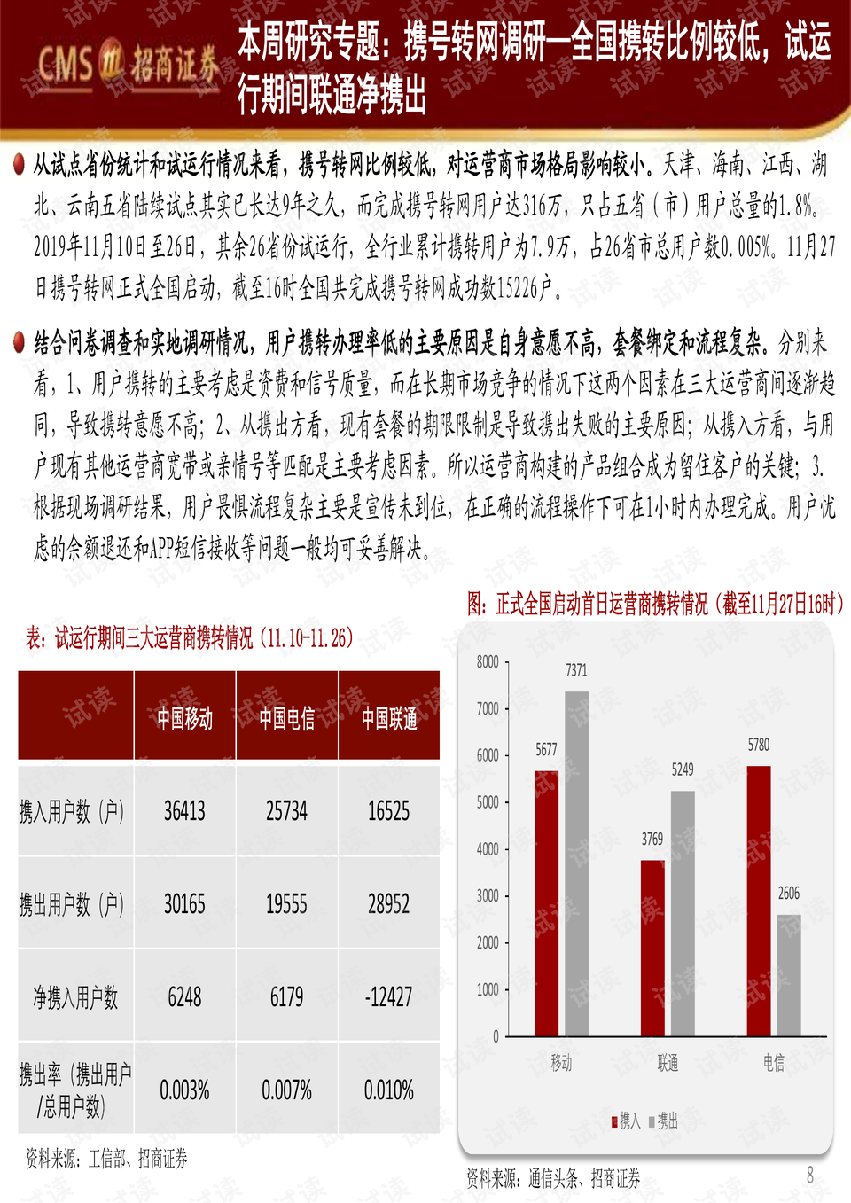 精准一肖100准确的含义揭秘全面解析背后逻辑_实用技巧分享