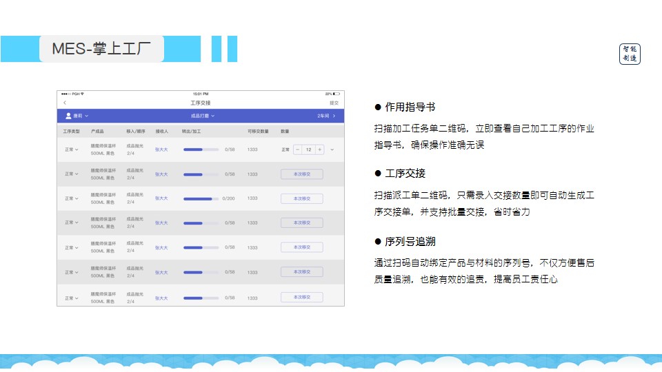 77778888管家婆精准网,创新解读执行策略_冒险版90.92.44