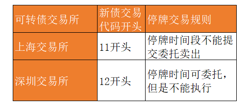 稳赚无忧揭秘管家婆一码一肖100中奖的秘诀_独家分享技巧