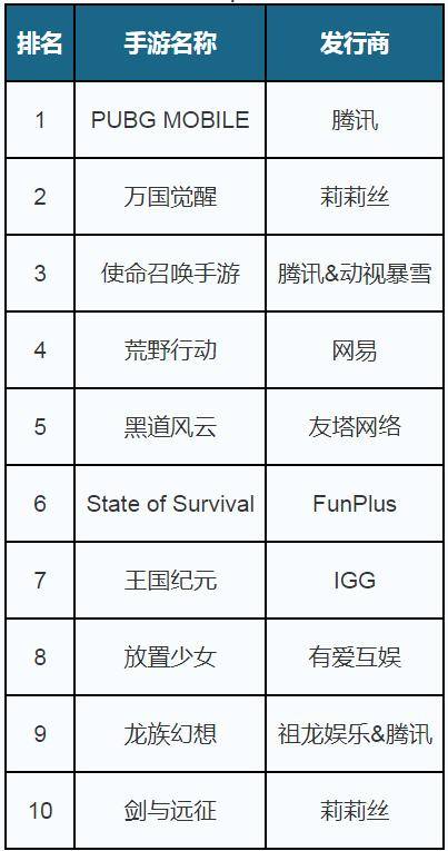 澳门必中三肖三码最准的资料,收益解析说明_Harmony89.69.15