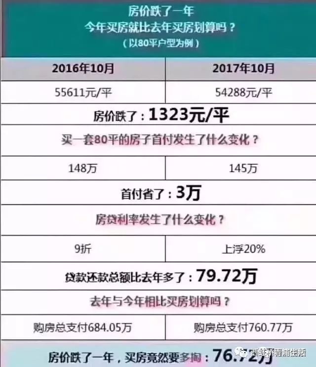 2024新奥历史开奖记录香港揭秘中奖秘籍与分析攻略_全网热议