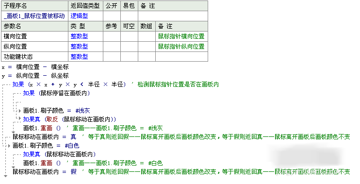 准确一肖100%准确精准的含义与联系,全面分析解释定义_Linux27.80.98