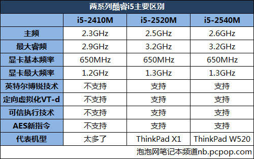 澳门挂牌资料免费挂牌之,可靠执行计划_CT68.72.38