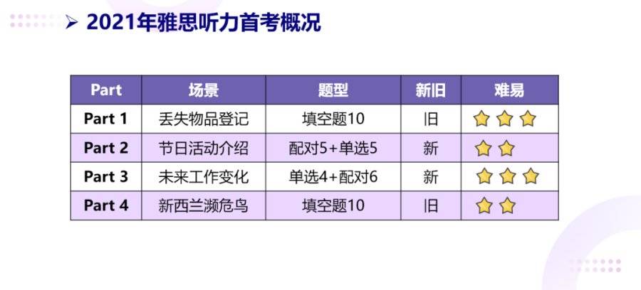 7777788888管家婆开奖2023,实效性解析解读策略_AR97.46.23